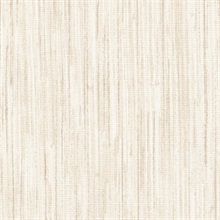 Astoria Accent Champagne Silk