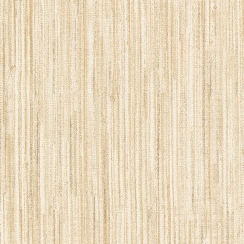 Astoria Accent Chardonnay Silk