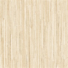 Astoria Accent Chardonnay Silk