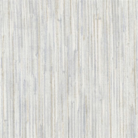 Astoria Accent Gossamer Grey