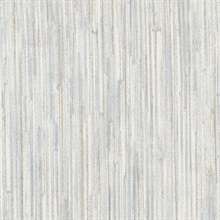 Astoria Accent Gossamer Grey