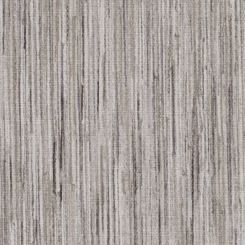 Astoria Accent Midnight Shantung