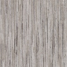 Astoria Accent Midnight Shantung