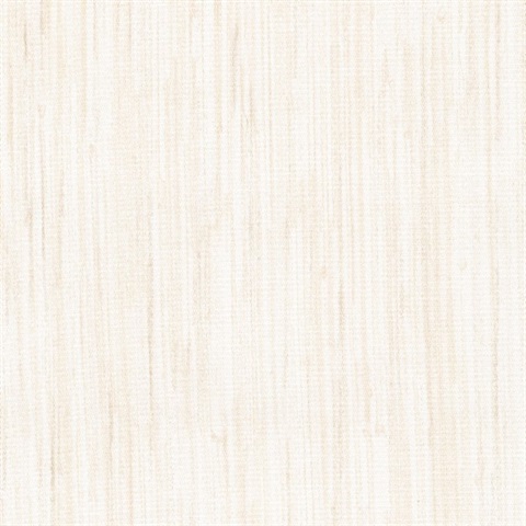 Astoria Accent Pearl Moire