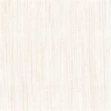 Astoria Accent Pearl Moire