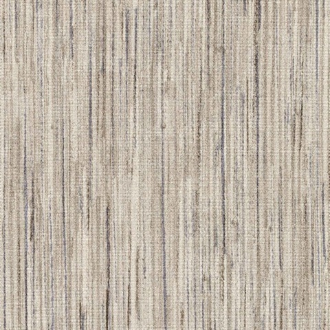 Astoria Accent Smokey Veil