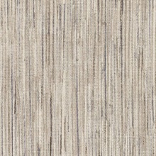 Astoria Accent Smokey Veil