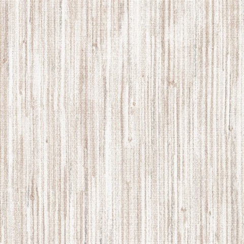 Astoria Accent Warm Chiffon