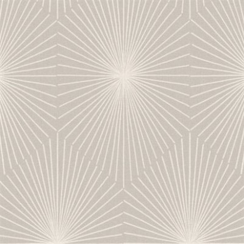 Astra Morning Star