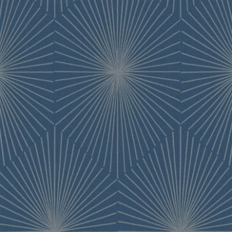 Astra Starlit