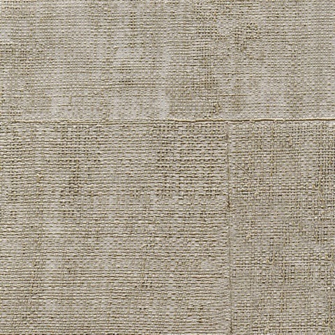Atelier d'Artiste Canvas Luxury Commercial Wallpaper , CV 103 33