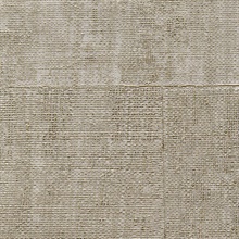 Atelier d'Artiste Canvas Luxury Commercial Wallpaper , CV 103 33