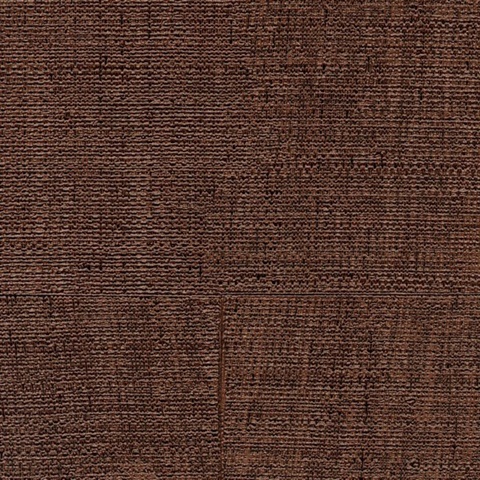Atelier d'Artiste Canvas Luxury Commercial Wallpaper , CV 103 37