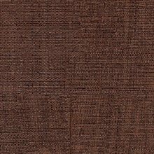 Atelier d'Artiste Canvas Luxury Commercial Wallpaper , CV 103 37