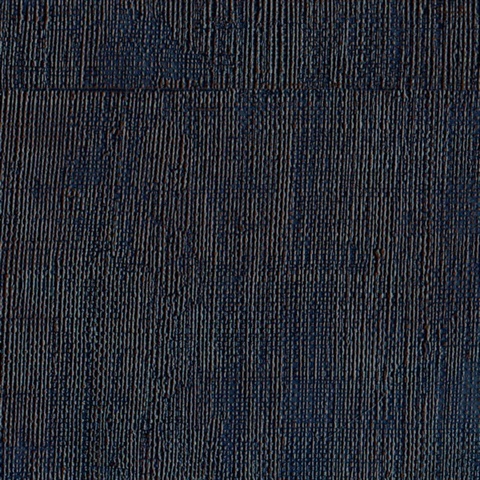 Atelier d'Artiste Canvas Luxury Commercial Wallpaper , CV 103 40