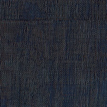 Atelier d'Artiste Canvas Luxury Commercial Wallpaper , CV 103 40