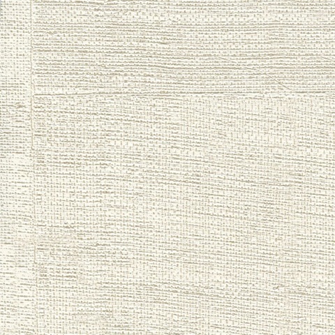 Atelier d'Artiste Canvas Luxury Commercial Wallpaper , CV 103 02