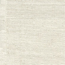 Atelier d'Artiste Canvas Luxury Commercial Wallpaper , CV 103 02