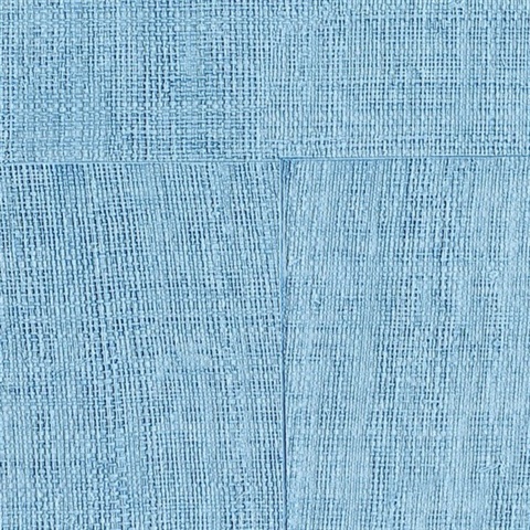 Atelier d'Artiste Canvas Luxury Commercial Wallpaper , CV 103 20