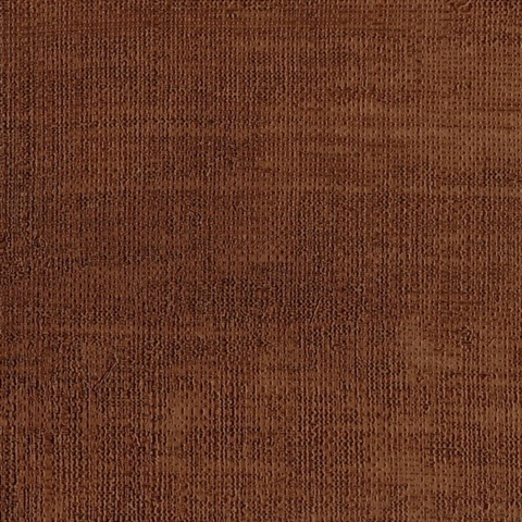 Atelier d'Artiste Canvas Luxury Commercial Wallpaper , CV 103 09