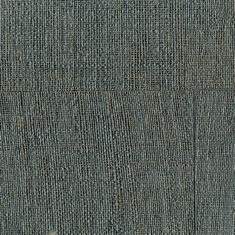 Atelier d'Artiste Canvas Luxury Commercial Wallpaper , CV 103 39