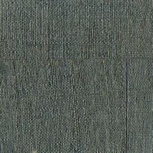 Atelier d'Artiste Canvas Luxury Commercial Wallpaper , CV 103 39