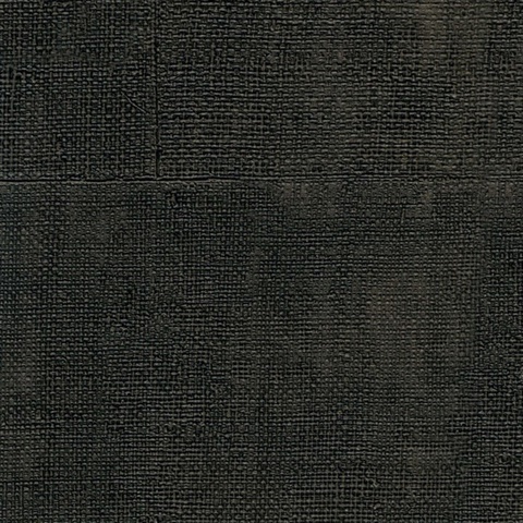 Atelier d'Artiste Canvas Luxury Commercial Wallpaper , CV 103 41