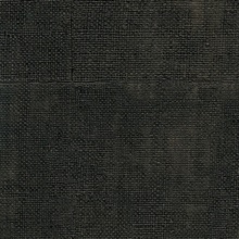 Atelier d'Artiste Canvas Luxury Commercial Wallpaper , CV 103 41