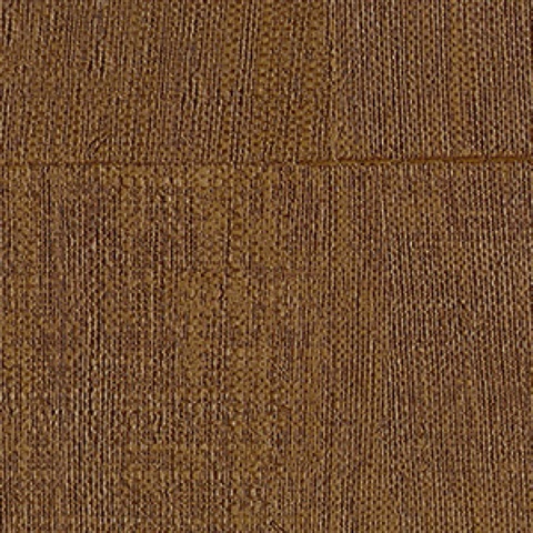 Atelier d'Artiste Canvas Luxury Commercial Wallpaper , CV 103 11