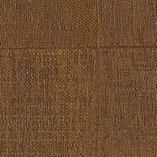Atelier d'Artiste Canvas Luxury Commercial Wallpaper , CV 103 11