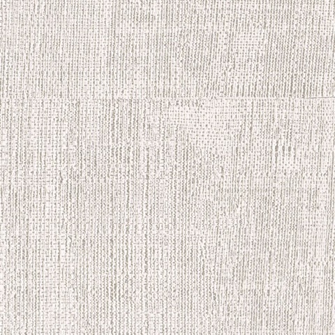 Atelier d'Artiste Canvas Luxury Commercial Wallpaper , CV 103 01