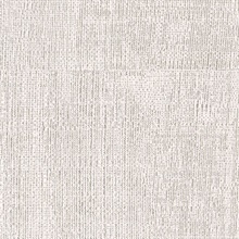 Atelier d'Artiste Canvas Luxury Commercial Wallpaper , CV 103 01