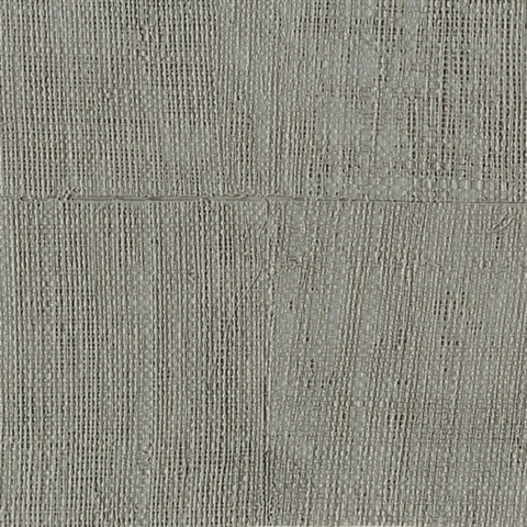 Atelier d'Artiste Canvas Luxury Commercial Wallpaper , CV 103 17