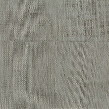 Atelier d'Artiste Canvas Luxury Commercial Wallpaper , CV 103 17
