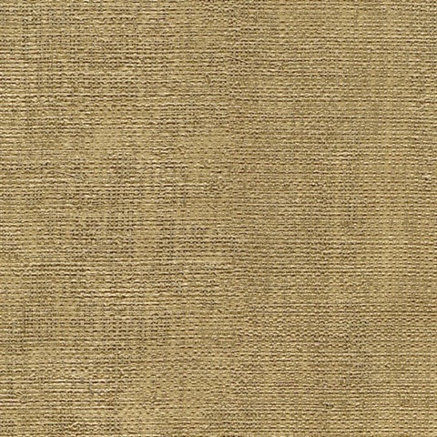Atelier d'Artiste Canvas Luxury Commercial Wallpaper , CV 103 34