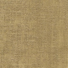 Atelier d'Artiste Canvas Luxury Commercial Wallpaper , CV 103 34