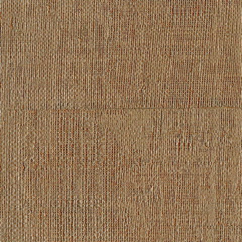 Atelier d'Artiste Canvas Luxury Commercial Wallpaper , CV 103 36
