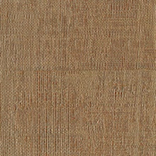 Atelier d'Artiste Canvas Luxury Commercial Wallpaper , CV 103 36
