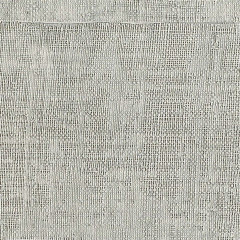 Atelier d'Artiste Canvas Luxury Commercial Wallpaper , CV 103 30