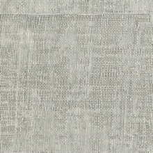 Atelier d'Artiste Canvas Luxury Commercial Wallpaper , CV 103 30