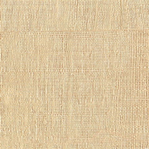 Atelier d'Artiste Canvas Luxury Commercial Wallpaper , CV 103 32