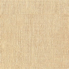 Atelier d'Artiste Canvas Luxury Commercial Wallpaper , CV 103 32