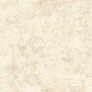 Atelier Stucco