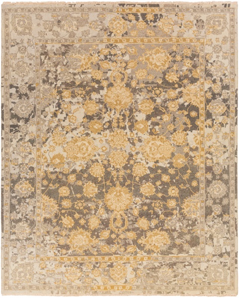 ATF1001 Artifact Area Rug