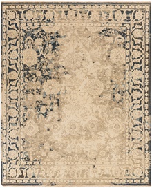 ATF1002 Artifact Area Rug