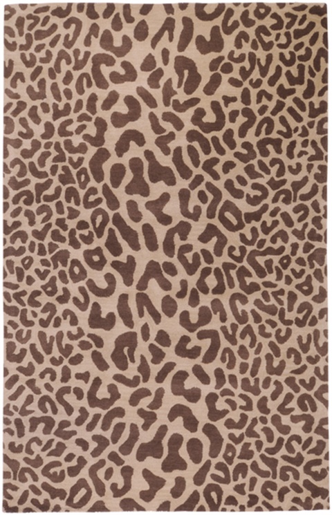 ATH5000 Athena Area Rug