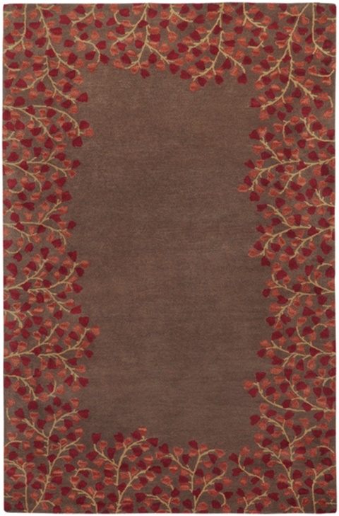 ATH5003 Athena Area Rug