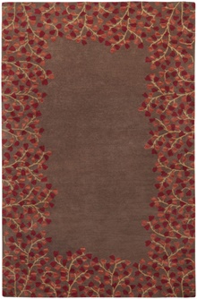 ATH5003 Athena Area Rug