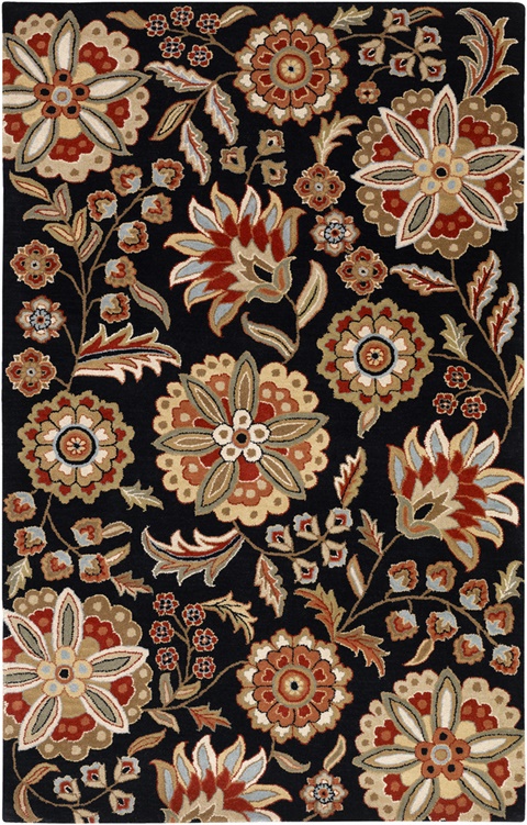 ATH5017 Athena Area Rug