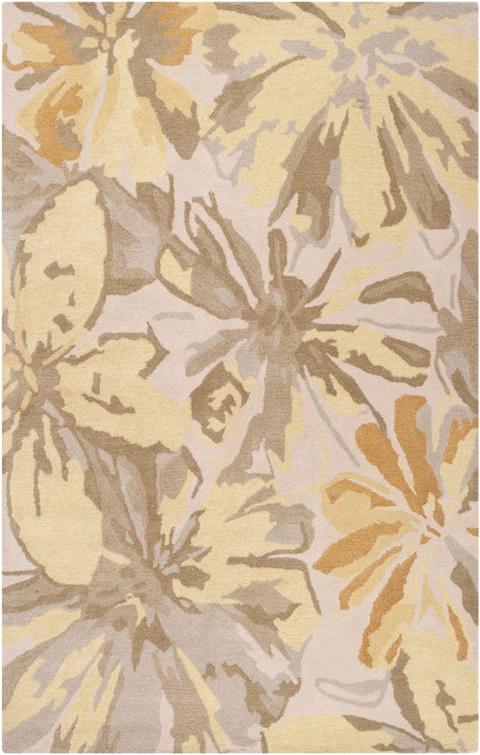 ATH5071 Athena Area Rug